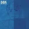 sbk - God Complex - EP